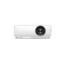Benq Meeting Room Projector LW555C | WXGA (1280x800) | 3500 ANSI lumens | White