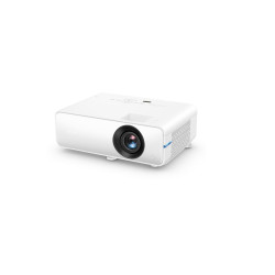 Benq Meeting Room Projector LW555C | WXGA (1280x800) | 3500 ANSI lumens | White