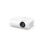 Benq Meeting Room Projector LW555C | WXGA (1280x800) | 3500 ANSI lumens | White