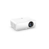 Benq Meeting Room Projector LW555C | WXGA (1280x800) | 3500 ANSI lumens | White
