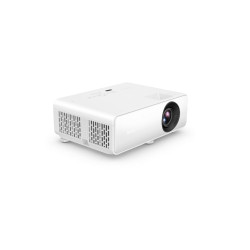 Benq Meeting Room Projector LW555C | WXGA (1280x800) | 3500 ANSI lumens | White