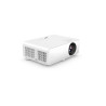 Benq Meeting Room Projector LW555C | WXGA (1280x800) | 3500 ANSI lumens | White