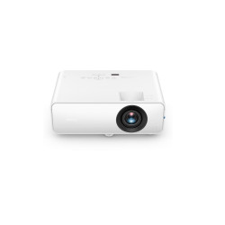 Benq Meeting Room Projector LW555C | WXGA (1280x800) | 3500 ANSI lumens | White