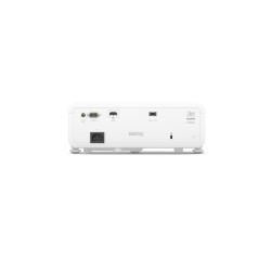 Benq Meeting Room Projector LW555C | WXGA (1280x800) | 3500 ANSI lumens | White