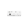 Benq Meeting Room Projector LW555C | WXGA (1280x800) | 3500 ANSI lumens | White