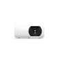Benq Meeting Room Projector LW655C | WXGA (1280x800) | 4000 ANSI lumens | White