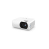 Benq Meeting Room Projector LW655C | WXGA (1280x800) | 4000 ANSI lumens | White