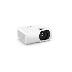 Benq Meeting Room Projector LW655C | WXGA (1280x800) | 4000 ANSI lumens | White