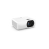Benq Meeting Room Projector LW655C | WXGA (1280x800) | 4000 ANSI lumens | White