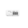 Benq Meeting Room Projector LW655C | WXGA (1280x800) | 4000 ANSI lumens | White