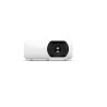 Benq Meeting Room Projector LH655C | Full HD (1920x1080) | 4000 ANSI lumens | White