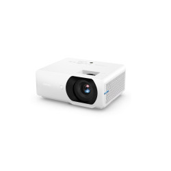 Benq Meeting Room Projector LH655C | Full HD (1920x1080) | 4000 ANSI lumens | White