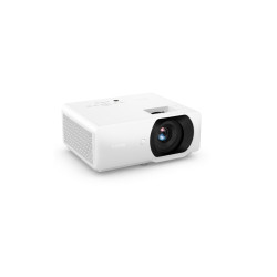 Benq Meeting Room Projector LH655C | Full HD (1920x1080) | 4000 ANSI lumens | White