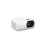 Benq Meeting Room Projector LH655C | Full HD (1920x1080) | 4000 ANSI lumens | White