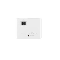 Benq Meeting Room Projector LH655C | Full HD (1920x1080) | 4000 ANSI lumens | White
