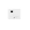 Benq Meeting Room Projector LH655C | Full HD (1920x1080) | 4000 ANSI lumens | White