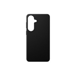 CARE by PanzerGlass Solo Case Black Samsung New Galaxy S26 Plus | PanzerGlass