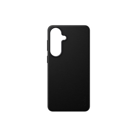 CARE by PanzerGlass Solo Case Black Samsung New Galaxy S26 Plus | PanzerGlass