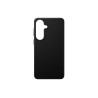 CARE by PanzerGlass Solo Case Black Samsung New Galaxy S26 Plus | PanzerGlass