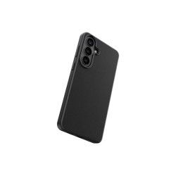 CARE by PanzerGlass Solo Case Black Samsung New Galaxy S26 Plus | PanzerGlass