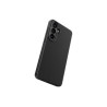 CARE by PanzerGlass Solo Case Black Samsung New Galaxy S26 Plus | PanzerGlass