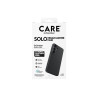 CARE by PanzerGlass Solo Case Black Samsung New Galaxy S26 Plus | PanzerGlass