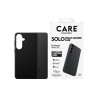 CARE by PanzerGlass Solo Case Black Samsung New Galaxy S26 Plus | PanzerGlass
