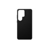 CARE by PanzerGlass Solo Case Black Samsung New Galaxy S26 Ultra | PanzerGlass