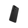 CARE by PanzerGlass Solo Case Black Samsung New Galaxy S26 Ultra | PanzerGlass