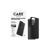 CARE by PanzerGlass Solo Case Black Samsung New Galaxy S26 Ultra | PanzerGlass