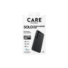 CARE by PanzerGlass Solo Case Black Samsung New Galaxy S26 Ultra | PanzerGlass