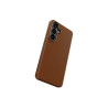CARE by PanzerGlass Solo Case Brown Samsung New Galaxy S26 Plus | PanzerGlass