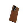 CARE by PanzerGlass Solo Case Brown Samsung New Galaxy S26 Ultra