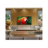 LG QNED 4K evo AI Mini LED TV | 43QNED8EB3F | 43 | Smart TV | webOS | UHD | Black
