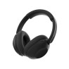 Sudio Headphones | K3 | Bluetooth | Over-ear | Microphone | Ink Black | Noise canceling | Wireless
