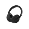 Sudio Headphones | K3 | Bluetooth | Over-ear | Microphone | Ink Black | Noise canceling | Wireless