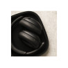 Sudio Headphones | K3 | Bluetooth | Over-ear | Microphone | Ink Black | Noise canceling | Wireless