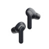 Sudio Earbuds | E4 Pro | Bluetooth | In-ear | Microphone | Midnight Black | Noise canceling | Noise reduction | Wireless