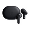Sudio Earbuds | E4 Pro | Bluetooth | In-ear | Microphone | Midnight Black | Noise canceling | Noise reduction | Wireless