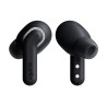 Sudio Earbuds | E4 Pro | Bluetooth | In-ear | Microphone | Midnight Black | Noise canceling | Noise reduction | Wireless