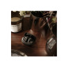 Sudio Earbuds | E4 Pro | Bluetooth | In-ear | Microphone | Midnight Black | Noise canceling | Noise reduction | Wireless
