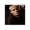 Sudio Earbuds | E4 Pro | Bluetooth | In-ear | Microphone | Cloud White | Noise canceling | Noise reduction | Wireless