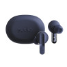 Sudio Earbuds | N3 Pro | Bluetooth | In-ear | Microphone | Midnight Navy | Noise canceling | Wireless