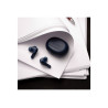 Sudio Earbuds | N3 Pro | Bluetooth | In-ear | Microphone | Midnight Navy | Noise canceling | Wireless