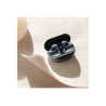 Sudio Earbuds | N3 Pro | Bluetooth | In-ear | Microphone | Midnight Navy | Noise canceling | Wireless