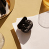 Sudio Earbuds | N3 | Bluetooth | On-ear | Microphone | Onyx Black | Wireless