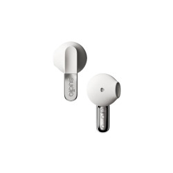 Sudio Earbuds | N3 | Bluetooth | On-ear | Microphone | Milky White | Wireless