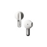 Sudio Earbuds | N3 | Bluetooth | On-ear | Microphone | Milky White | Wireless