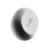 Sudio Earbuds | N3 | Bluetooth | On-ear | Microphone | Milky White | Wireless