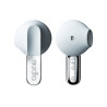 Sudio Earbuds | N3 | Bluetooth | On-ear | Microphone | Misty Blue | Wireless